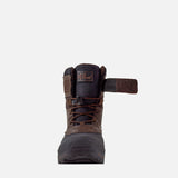 Men's Andrew 2 Boot