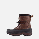 Men's Andrew 2 Boot
