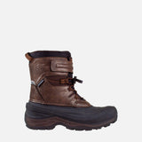Men's Andrew 2 Boot