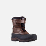 Men's Andrew 2 Boot
