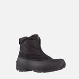Men's Dale 3 Boot