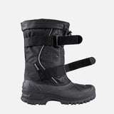 Kids' Darrell Boot