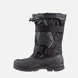 Kids' Darrell Boot