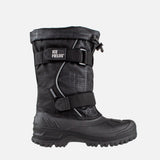 Kids' Darrell Boot
