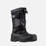 Kids' Darrell Boot