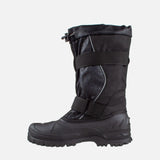 Men's Darrell Boot