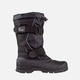 Men's Darrell Boot
