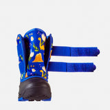 Toddler Dino 2 Boot