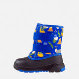 Toddler Dino 2 Boot