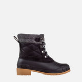 Women's Everly Mid Boot