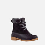 Women's Everly Mid Boot