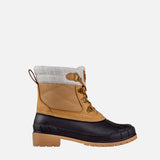 Women's Everly Mid Boot