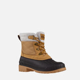 Women's Everly Mid Boot
