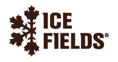 Ice Fields US