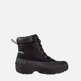 Men's Kayden 2 Boot