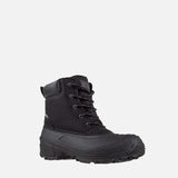 Men's Kayden 2 Boot