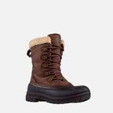 Men's Mangrove 2 Boot