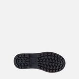 Men's Mangrove 2 Boot