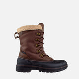 Men's Mangrove 2 Boot