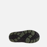 Kids' Snowblaster Boot