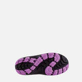 Kids' Snowblaster Boot