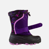 Kids' Snowblaster Boot