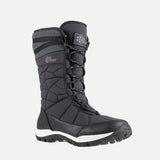 Women's Veda Boot