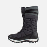 Women's Veda Boot