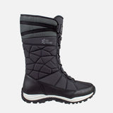 Women's Veda Boot