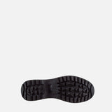 Women's Andrea 3 Boot