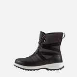 Women's Andrea 3 Boot
