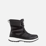Women's Andrea 3 Boot