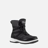 Women's Andrea 3 Boot