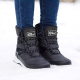 Women's Andrea 3 Boot