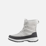 Women's Andrea 3 Boot