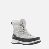 Women's Andrea 3 Boot