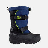 Kids' Dalton 2 Boot