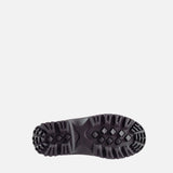Kids' Darrell Boot