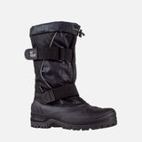 Men's Darrell Boot