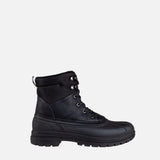 Men's Evan Boot