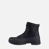 Men's Evan Boot