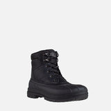 Men's Evan Boot