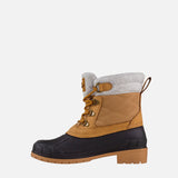 Women's Everly Mid Boot