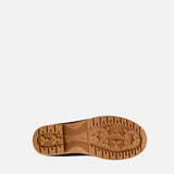 Women's Everly Tall Boot