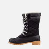 Women's Everly Tall Boot