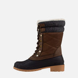 Women's Everly Tall Boot