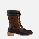 Women's Everly Tall Boot
