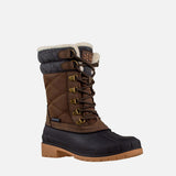 Women's Everly Tall Boot