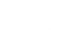 Ice Fields US