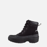 Men's Kayden 2 Boot